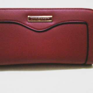 Wallet Girls