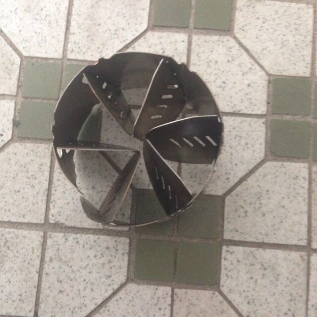 Car cyclone air intake, Cars on Carousell