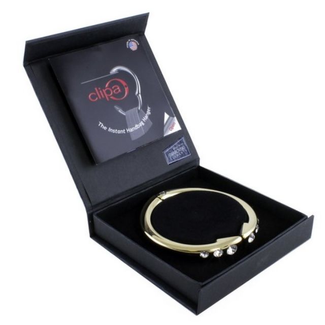 Clipa bracelet discount