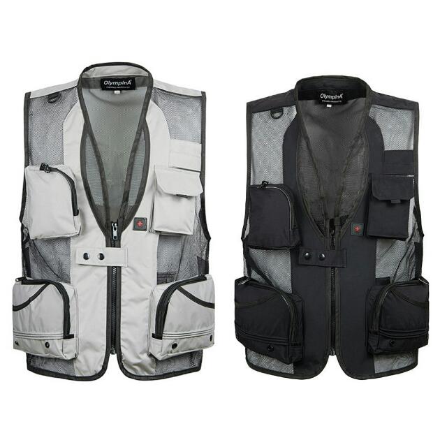 Colete Masculino Casual Waistcoat Cotton Vest Slim Casual