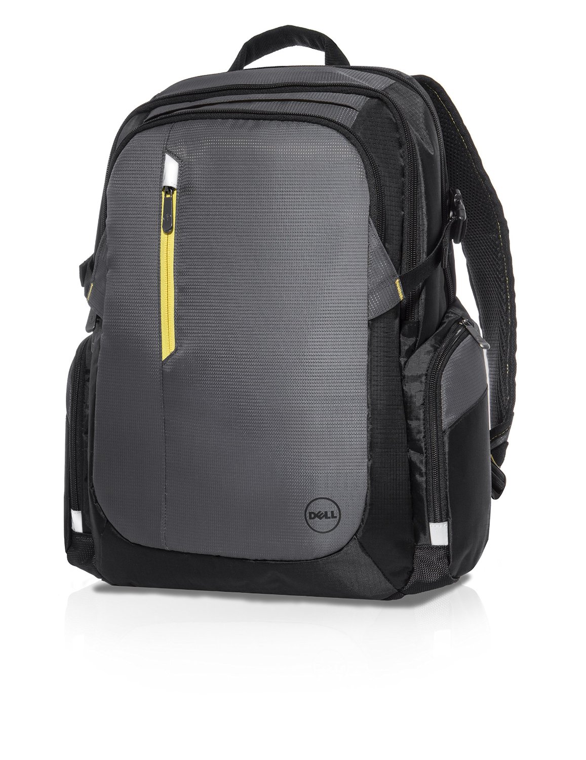 Dell Tek Backpack Sports Equipment Hiking Camping on Carousell