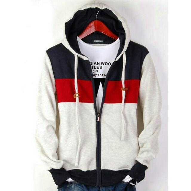 Nice shop hoodies mens