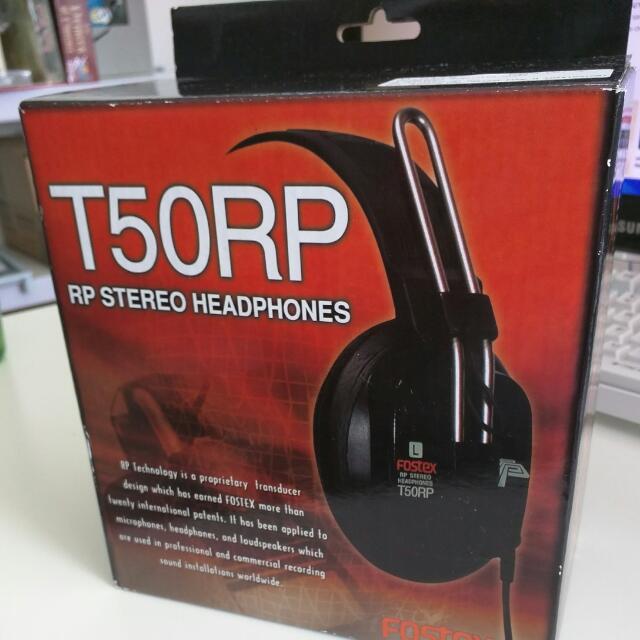 drop audeze