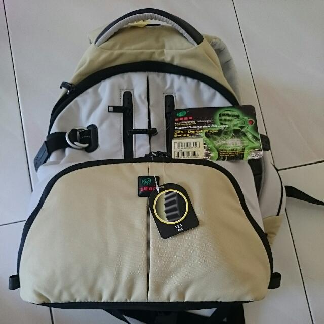 carousell