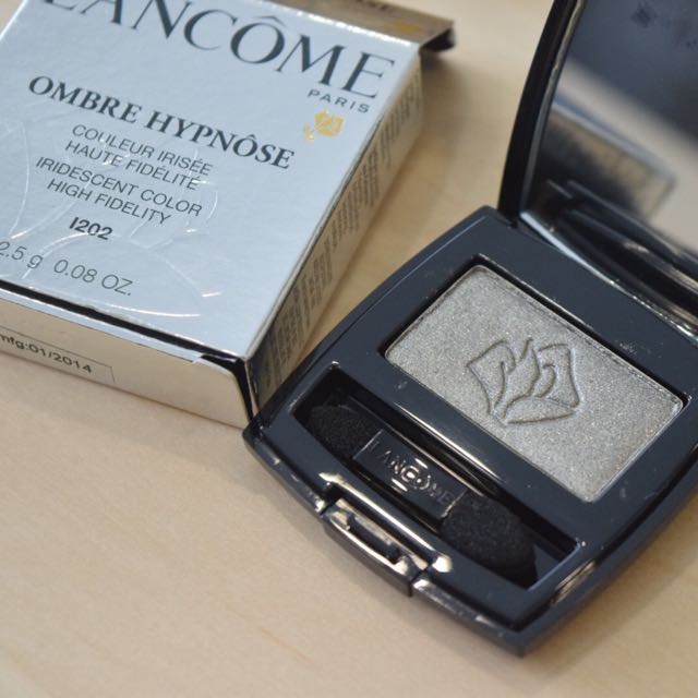 lancome erika f eyeshadow