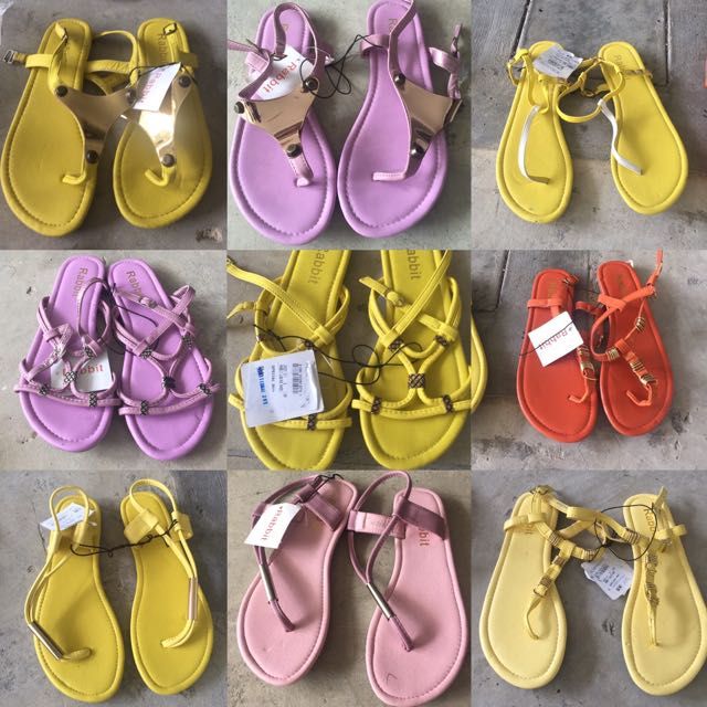 Lelong Lobang Ladies Shoes Warehouse Clearance Sale Primz Bizhub 21 Woodlands Close 09 08 S737854