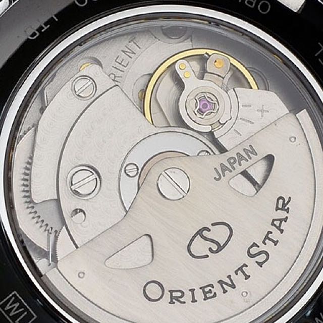 El05003w deals