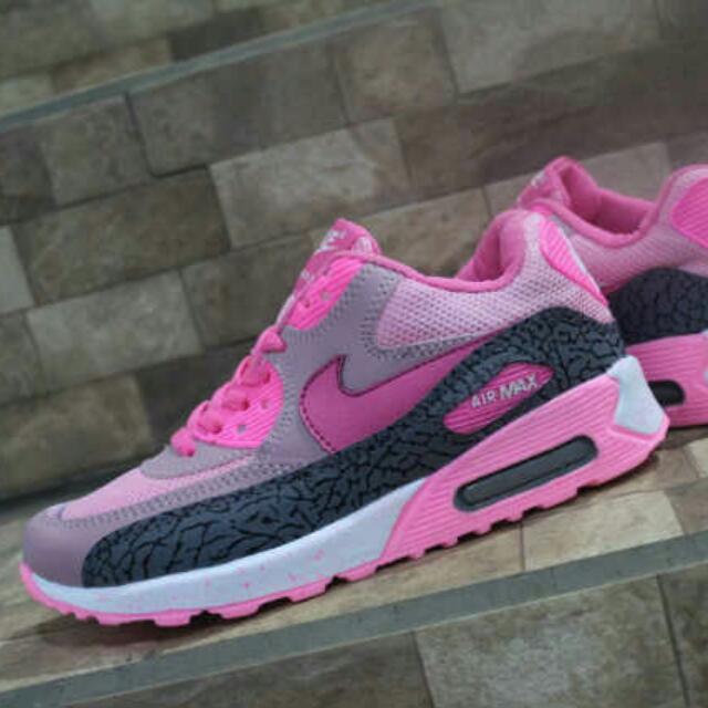 Airmax t90 clearance