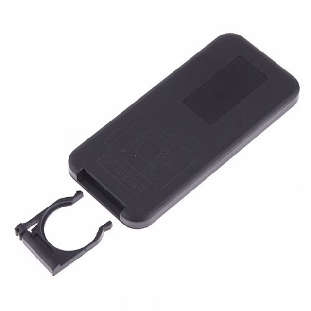 Universal IR Remote Control for Canon Sony Olympus Nikon Pentax Konika