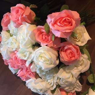 (Category: ) located in . Submitted by diy_parties (Listing ID 44974766, Image 1). Description: .