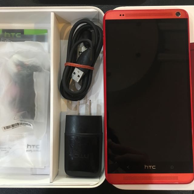 旋轉拍賣 carousell