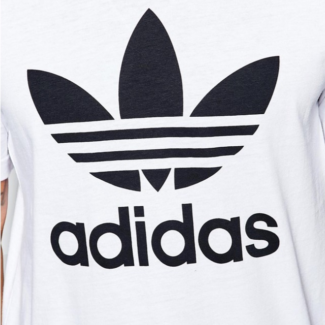 Adidas aj8828 deals