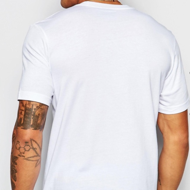 Aj8828 top