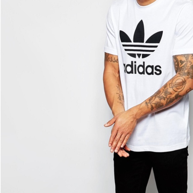 Adidas aj8828 2025