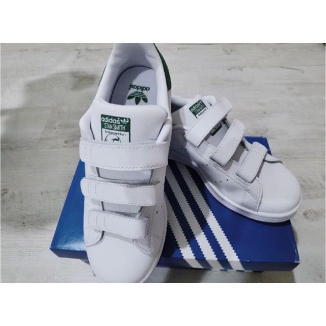 Adidas Stan Smith S82702