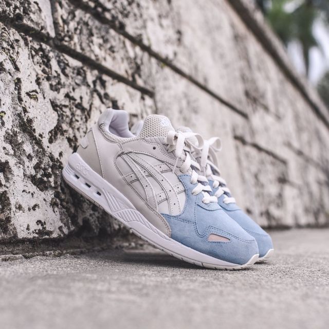 ASICS GT COOL EXPRESS RF
