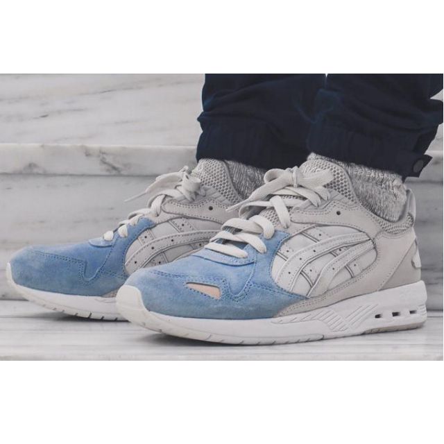 Asics gt cool express outlet