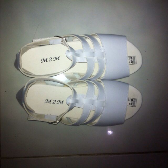 flat platform sandals cheap