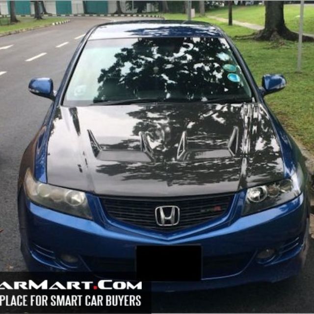 (Category: ) located in . Submitted by mcsautotrading (Listing ID 44980509, Image 1). Description: .