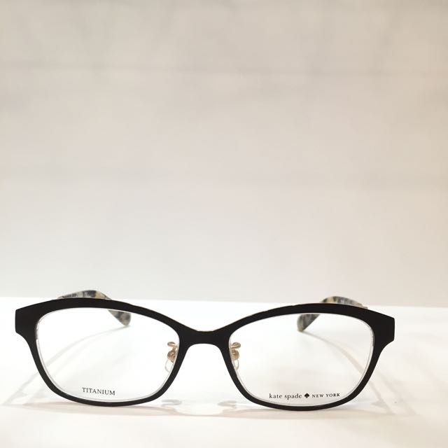 Kate spade melonie eyeglasses sales