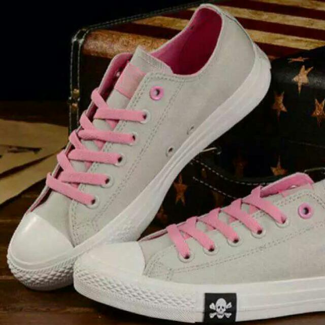 converse dual converse dual