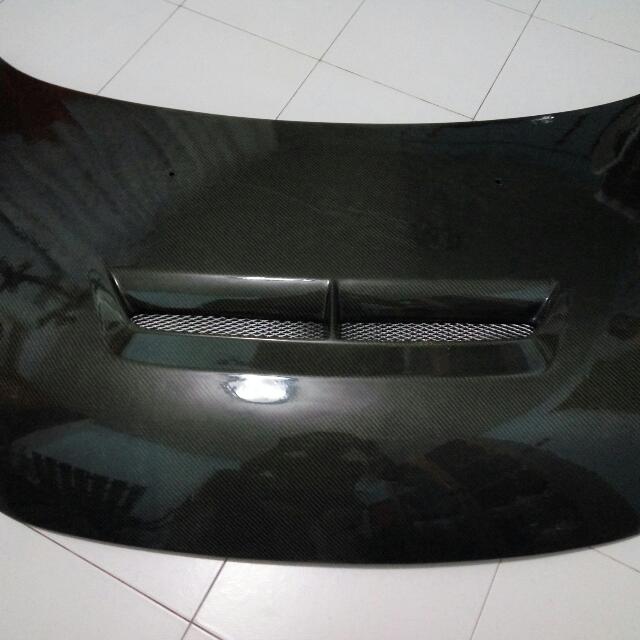 (Category: ) located in . Submitted by tiigo9 (Listing ID 45008822, Image 1). Description: .