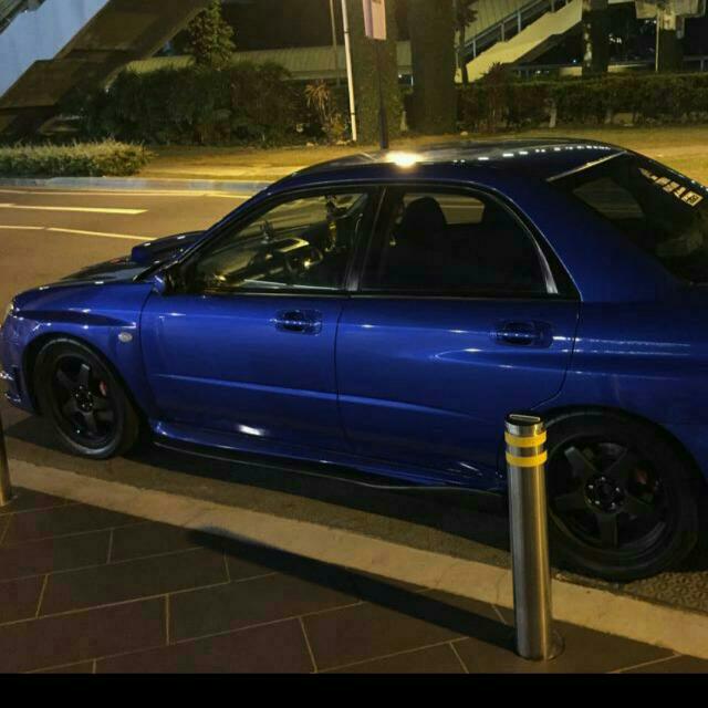(Category: ) located in . Submitted by devilboi23 (Listing ID 45111501, Image 1). Description: .