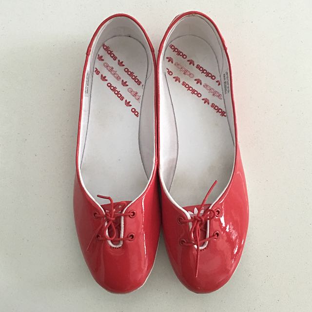 Adidas women's hotsell pumps