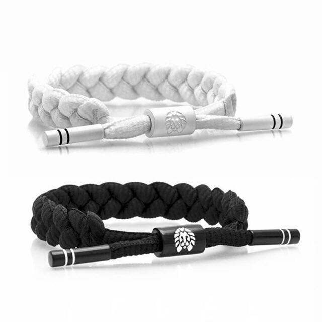 Rastaclat sale level 9