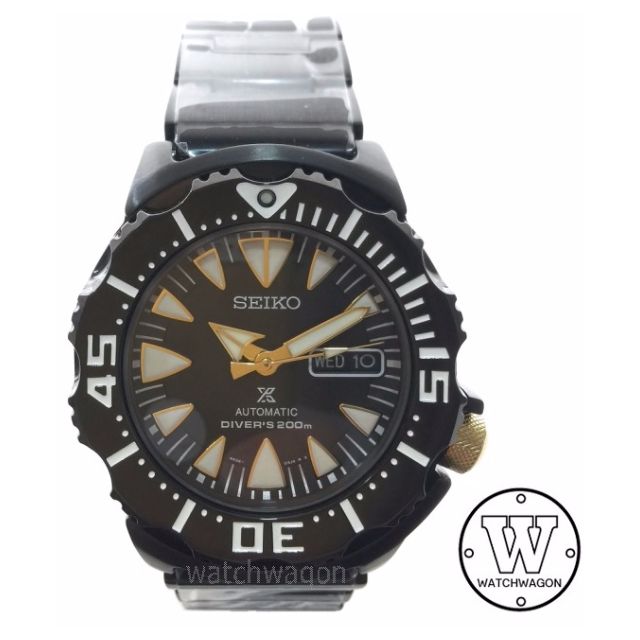 Srp583k1 outlet