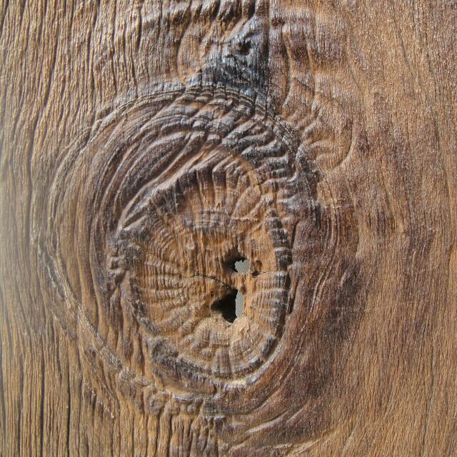Solid Wood Plank (Category: Home Improvement Tools & Accessories) located in Singapore. Submitted by decodesigns (Listing ID 45112440, Image 1). Description: .