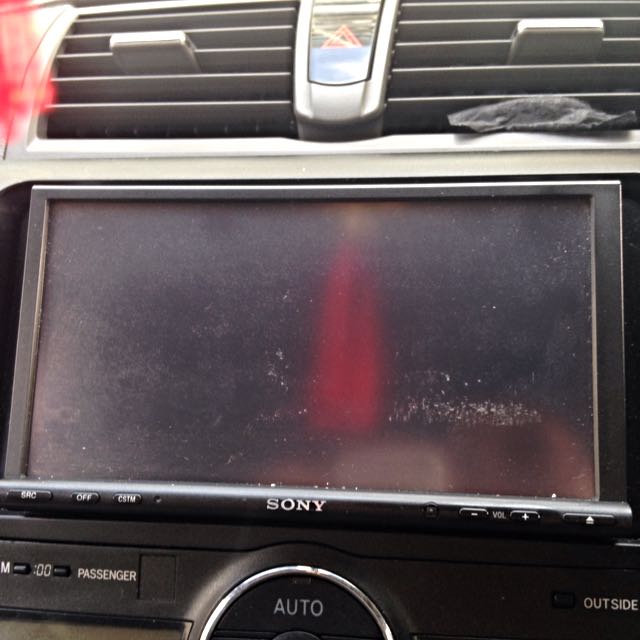 (Category: ) located in . Submitted by candg (Listing ID 45043989, Image 1). Description: .