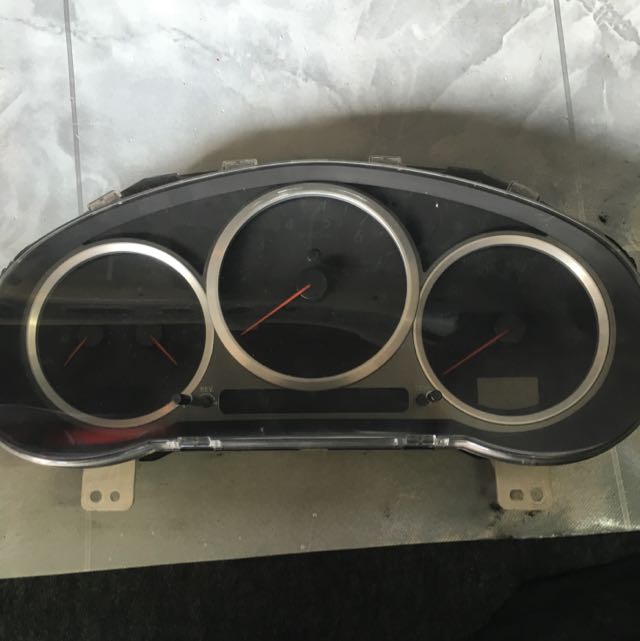 (Category: ) located in . Submitted by josetan (Listing ID 45077170, Image 1). Description: .
