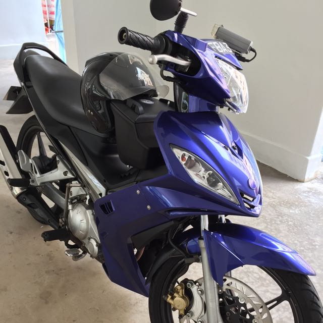 (Category: ) located in . Submitted by acap3548 (Listing ID 45041880, Image 1). Description: .