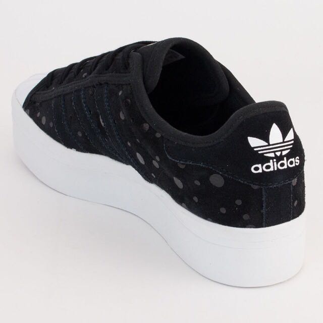 adidas rize