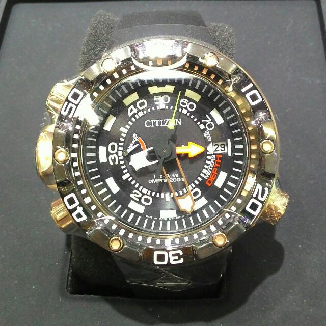 Citizen bn2026 sale