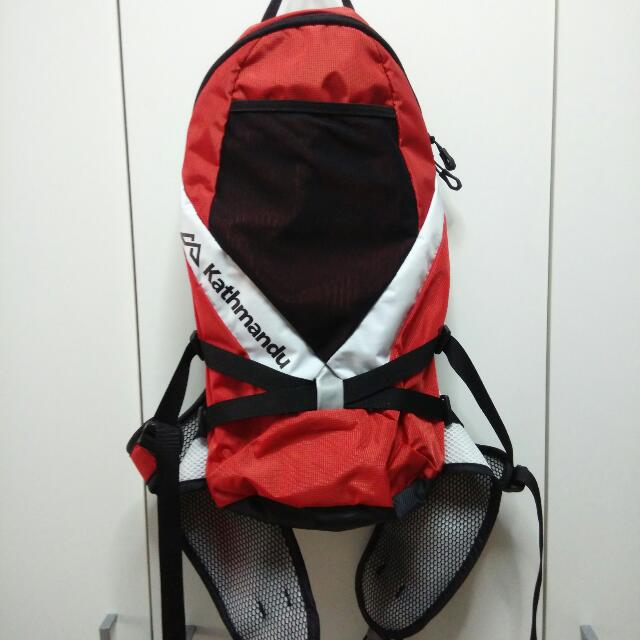 camel packs kathmandu