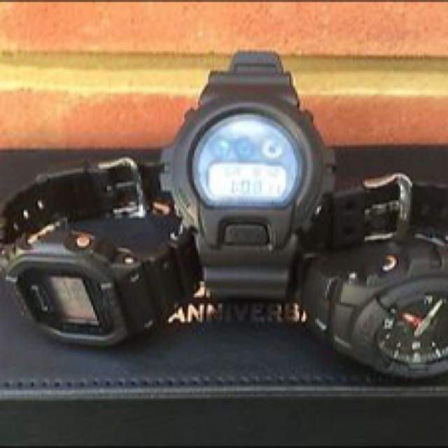 G shock mastermind japan shop
