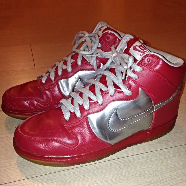 mork and mindy sb