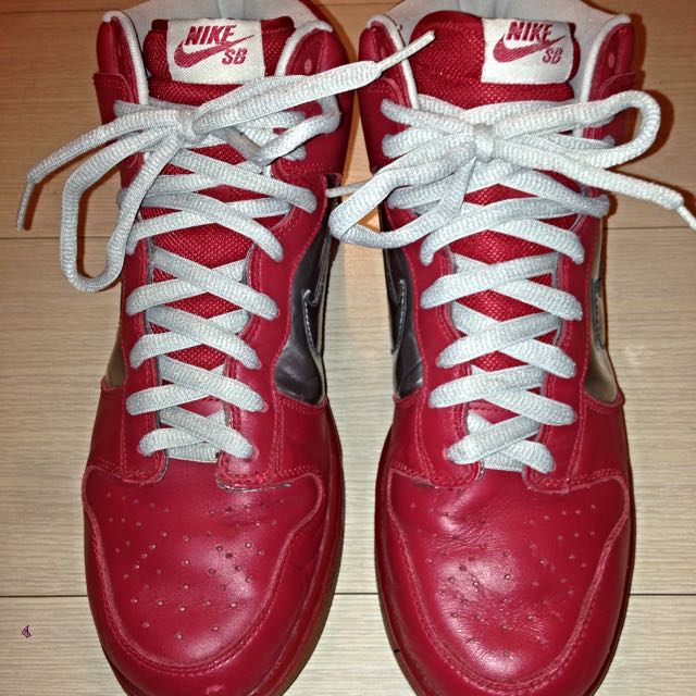 mork and mindy sb