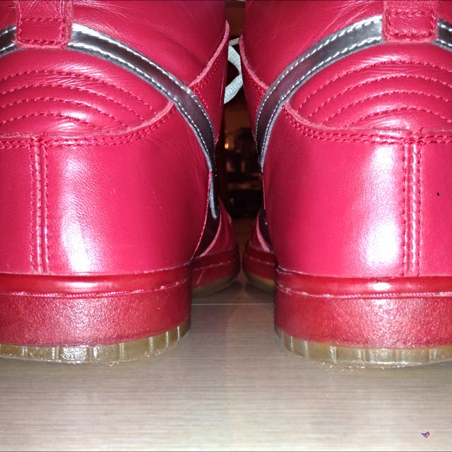 mork and mindy sb