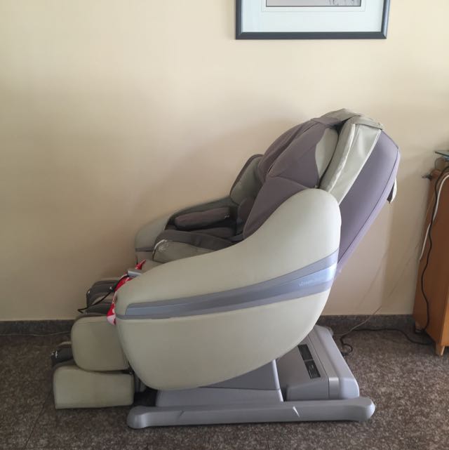 Osim udream sogno clearance