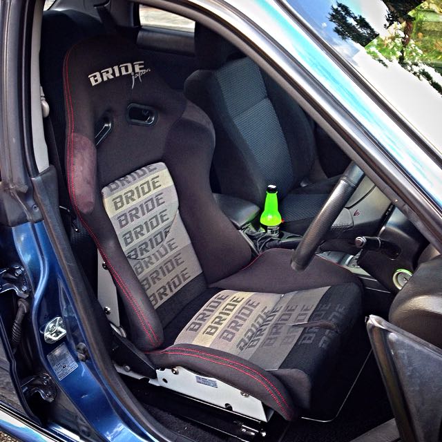 (Category: ) located in . Submitted by fbrgarage (Listing ID 45205097, Image 1). Description: .