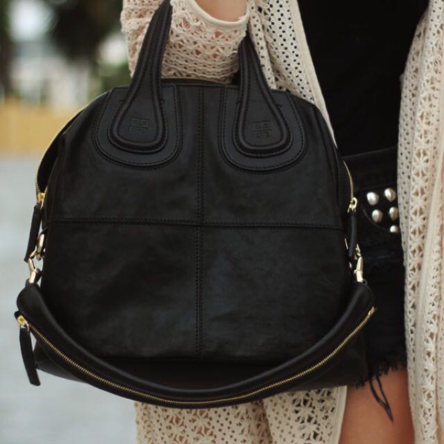 Nightingale givenchy new arrivals