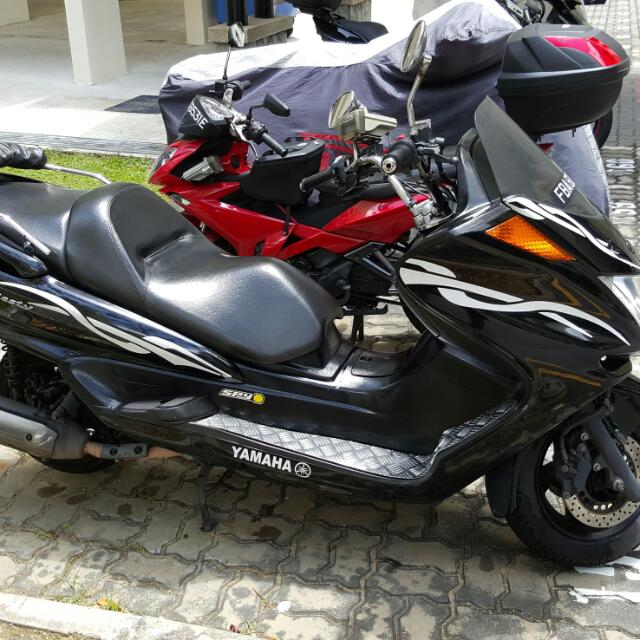 (Category: ) located in . Submitted by four_ad (Listing ID 45219505, Image 1). Description: .
