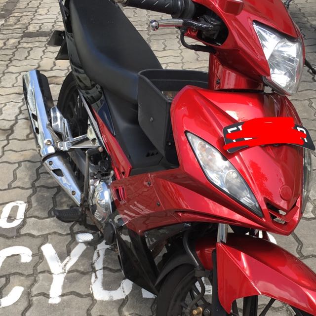 (Category: ) located in . Submitted by andy.lau.98478 (Listing ID 45184513, Image 1). Description: .