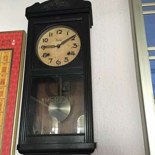 (Category: ) located in . Submitted by madamtay (Listing ID 45257170, Image 1). Description: .