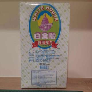 棉花