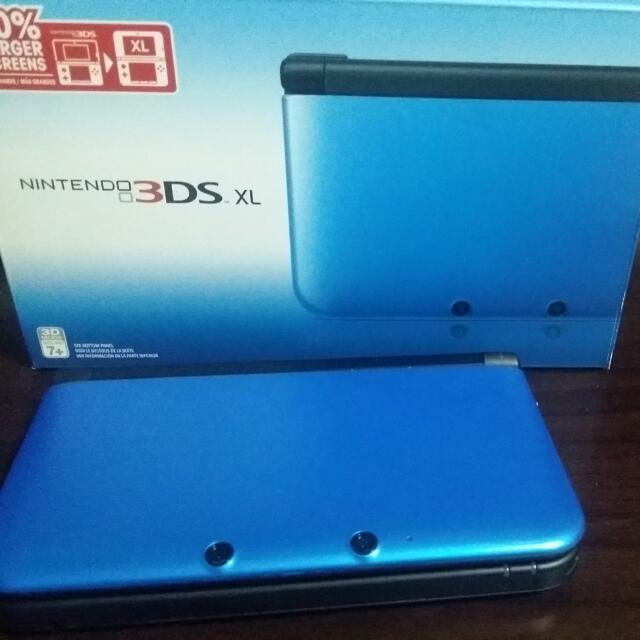 3ds Xl Persona Q Casing 180 Persona Q Shadow Of The Ladybrinth Lost The Guide Though 40 Cooking Mama 10 Full Set 200 Toys Games On Carousell