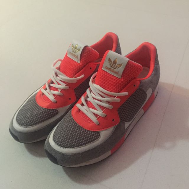 adidas zx800